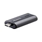 ADATA SC750 SSD Externo 500GB USB 3.2 Gen2 Grey - vignette 1