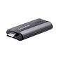 ADATA SC750 SSD Externo 500GB USB 3.2 Gen2 Grey - vignette 3