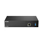 D-Link DNH-1000 Controlador Nuclias h/ 500APs - Miniatura 1