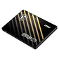 MSI SSD Spatium S270 960Gb 2.5