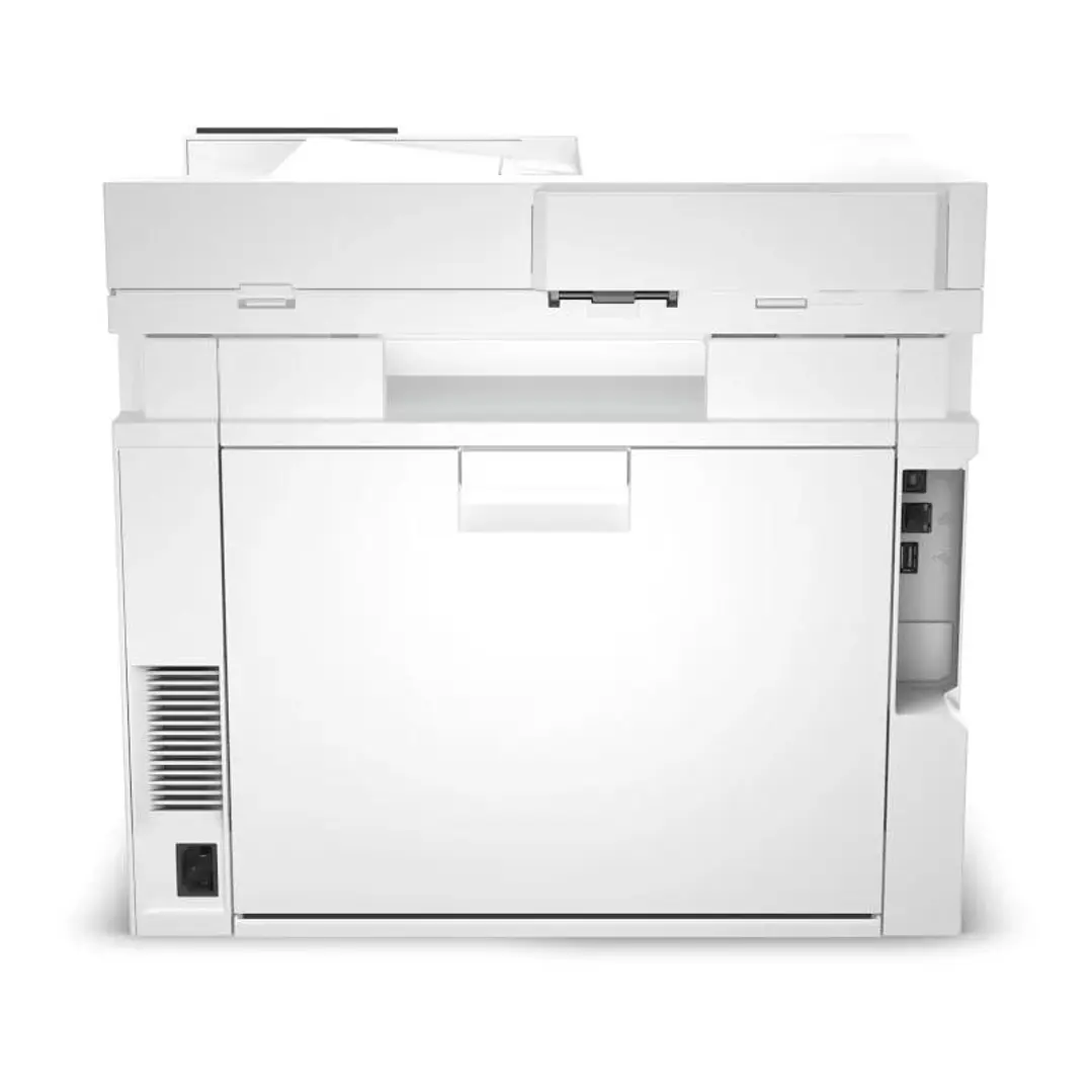 HP Multifunción LaserJet Pro 4302dw 3