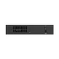 D-Link DNH-1000 Controlador Nuclias h/ 500APs - Miniatura 4