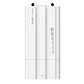 Reyee RG-AirMetro550G-B Base 2xGb 5GHz IP55 2xSMA - Miniatura 2