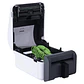 Brother Impresora Etiquetas y Tickets TD4550DNWBFC - Miniatura 4