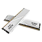 ADATA XPG Lancer DDR5 6000MHz 2x16G CL36  WHITE - thumbnail 1