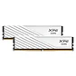 ADATA XPG Lancer DDR5 6000MHz 2x16G CL36  WHITE - thumbnail 2