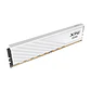 ADATA XPG Lancer DDR5 6000MHz 2x16G CL36  WHITE - thumbnail 3