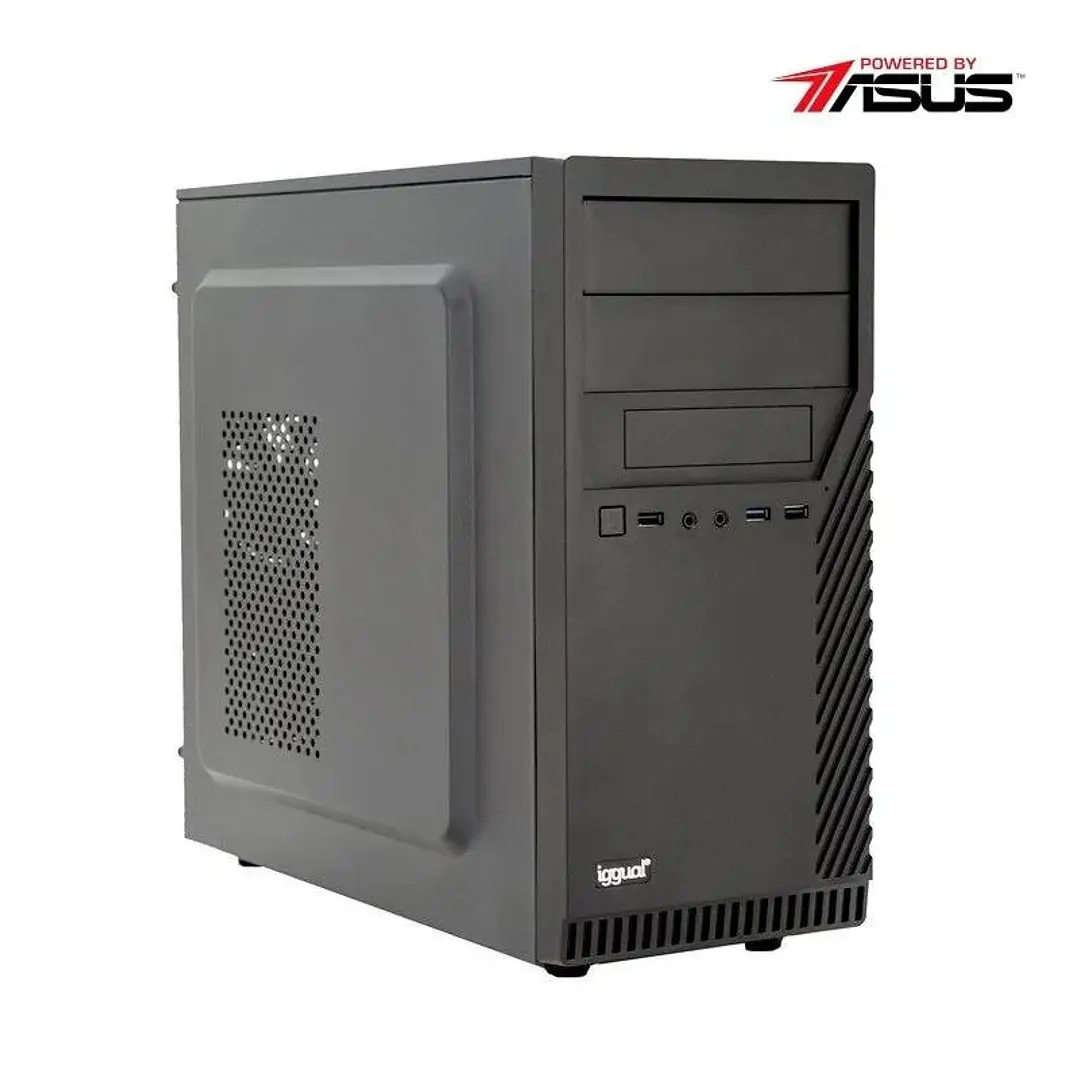 iggual PC ST PSIPCH714 i7-12700 16GB 1TB W11Home 1