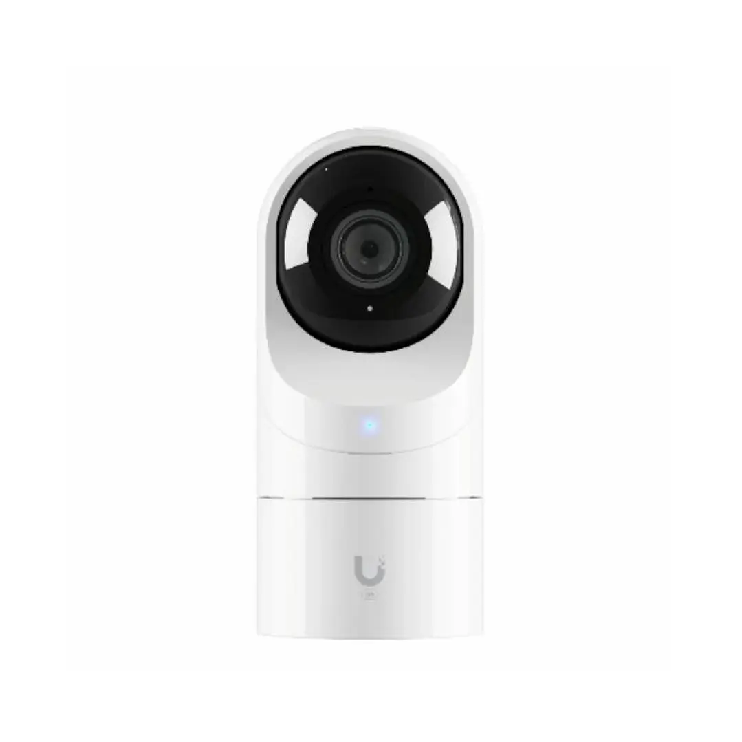 Ubiquiti UVC-G5-Flex Cámara 2K HD IR IPX-4 1