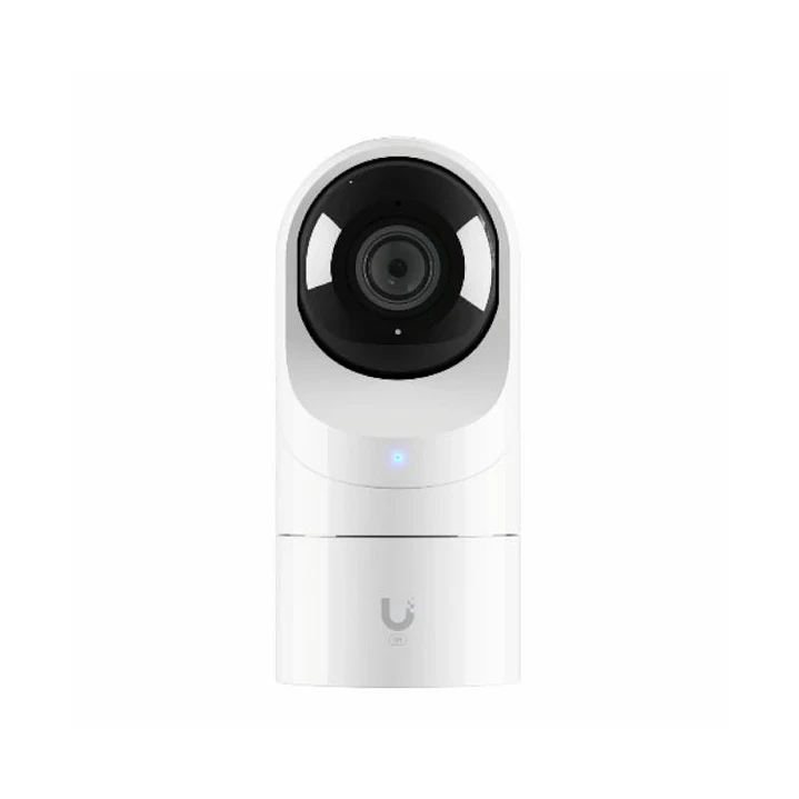 Ubiquiti UVC-G5-Flex Cámara 2K HD IR IPX-4 1