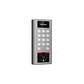 Hikvision DS-K1T502DBWX-CQR(STD) - Miniatura 2