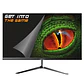 Keep Out XGM24V11 Monitor 23.8