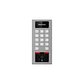 Hikvision DS-K1T502DBWX-CQR(STD) - Miniatura 3