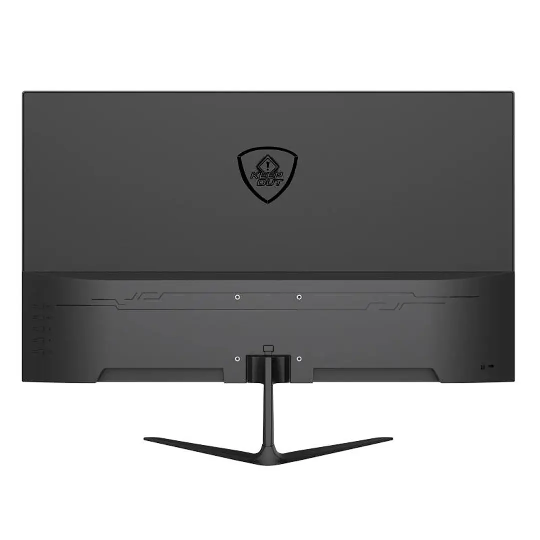 Keep Out XGM24V11 Monitor 23.8