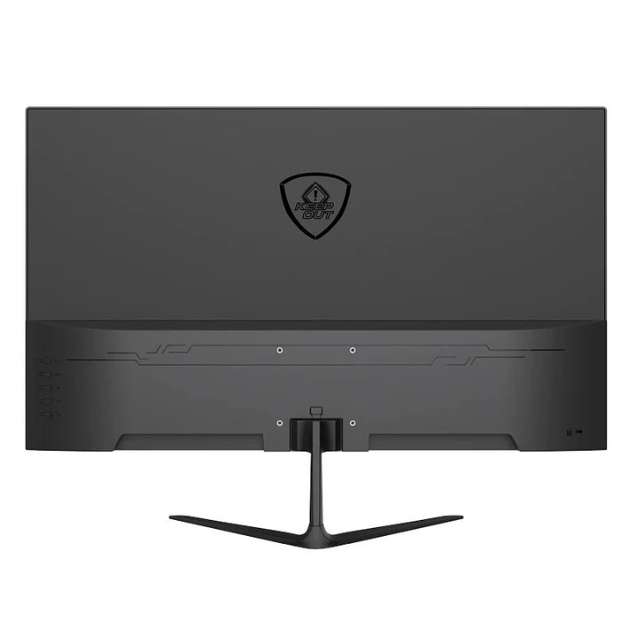 Keep Out XGM24V11 Monitor 23.8