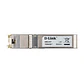 D-Link DEM-410T Modulo transceptor SFP+ 10GB - thumbnail 2