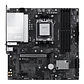 MSI Placa Base PRO B840M-P WIFI6E DDR5 mATX - vignette 2