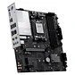 MSI Placa Base PRO B840M-P WIFI6E DDR5 mATX - vignette 3