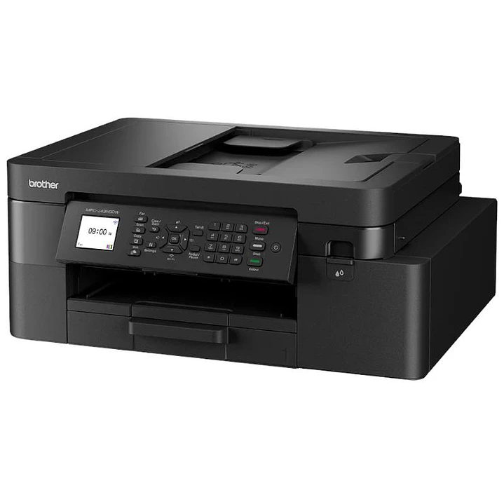 Brother Multifunción MFC-J4350DW 2