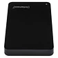 Intenso HDD Externo 6021512 4TB 2.5
