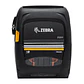 Zebra Impresora Térmica Directa ZQ511 - Miniatura 1