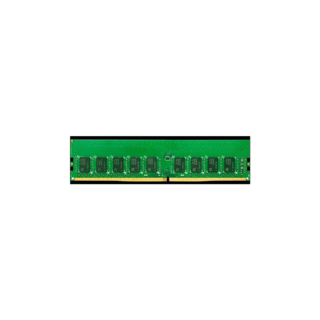 SYNOLOGY D4EC-2666-16G DDR4 2666MHz ECC 1