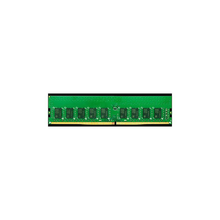 SYNOLOGY D4EC-2666-16G DDR4 2666MHz ECC 1