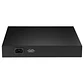 Edimax GS-1008PL V2 Switch 8xGbE PoE+ - Miniatura 4