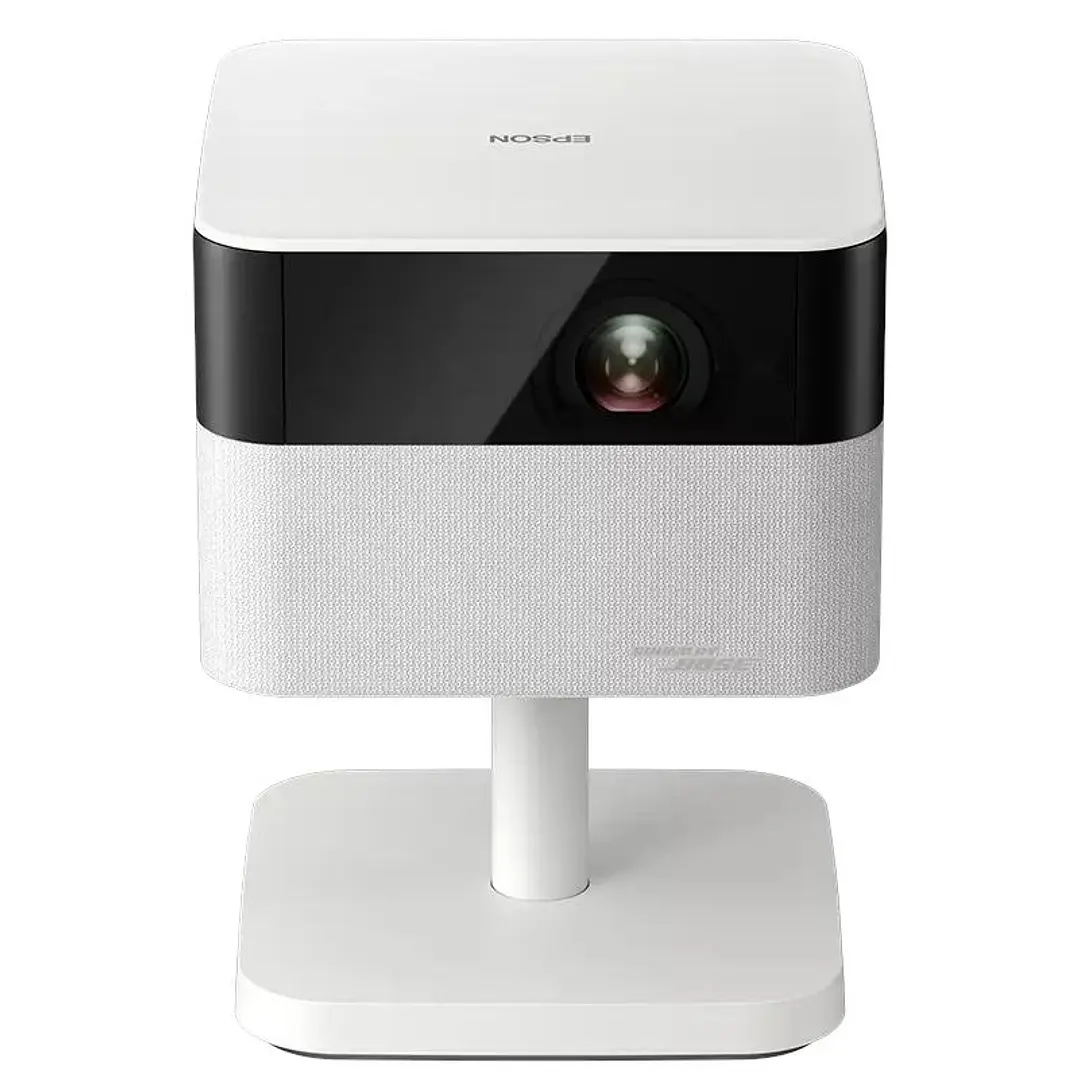 Epson EF-71 Proyector 700L 3LCD 1080p Blanco 1