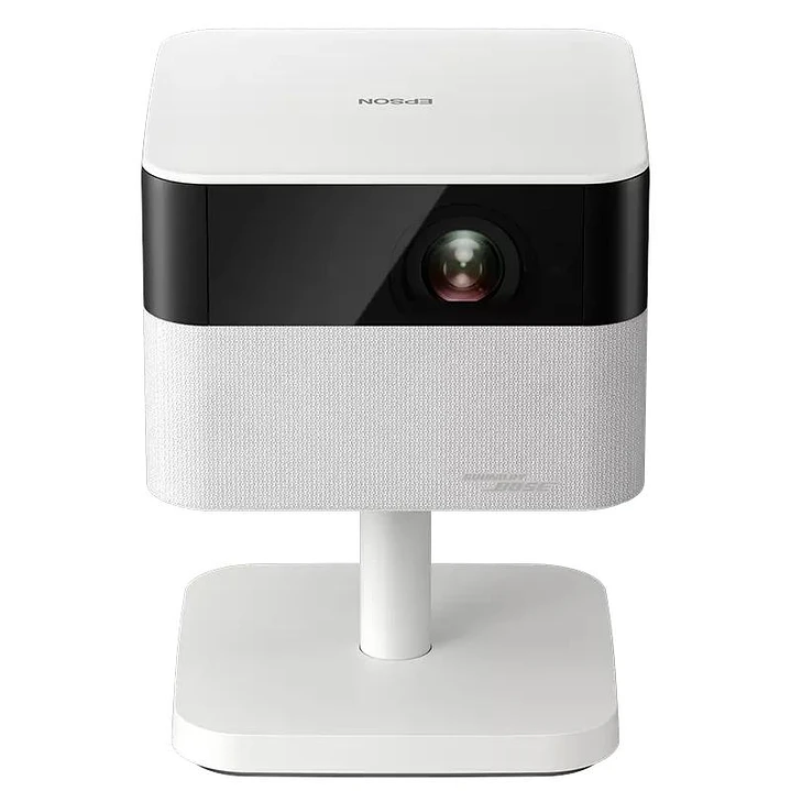 Epson EF-71 Proyector 700L 3LCD 1080p Blanco 1