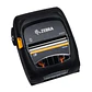 Zebra Impresora Térmica Directa ZQ511 - Miniatura 3