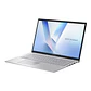 Asus X1704VA-AU1143 Core7-150U 16GB 1TB DOS 17.3