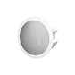 Fanvil FH-S01 Altavoz Techo SIP PoE 10/100 Mbps - Miniatura 3