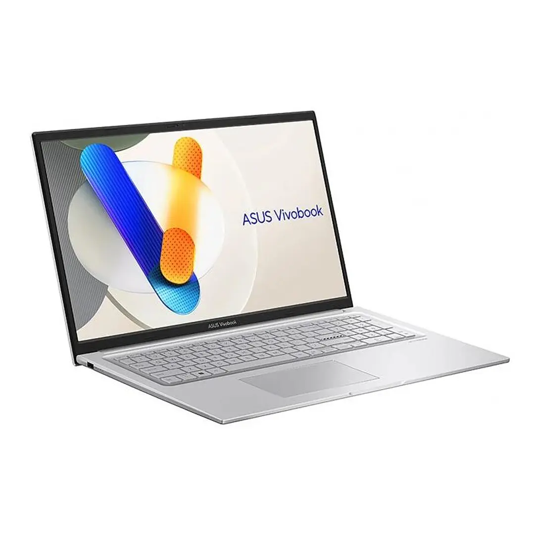 Asus X1704VA-AU1143 Core7-150U 16GB 1TB DOS 17.3