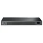 TP-Link SG3452 JetStream Switch L2 48xGB 4Slots - Thumbnail 3