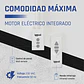 iggual Pantalla eléctrica 1:1 112