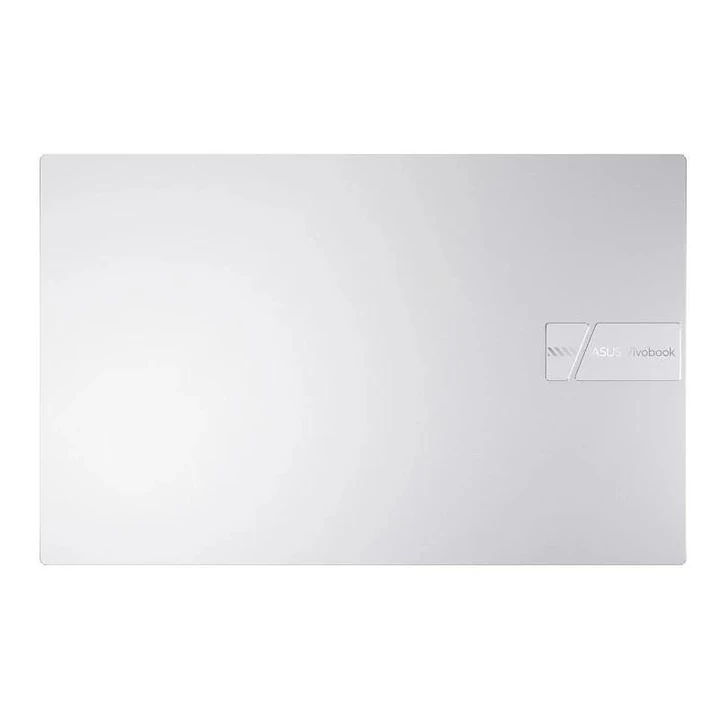 Asus X1704VA-AU1143 Core7-150U 16GB 1TB DOS 17.3