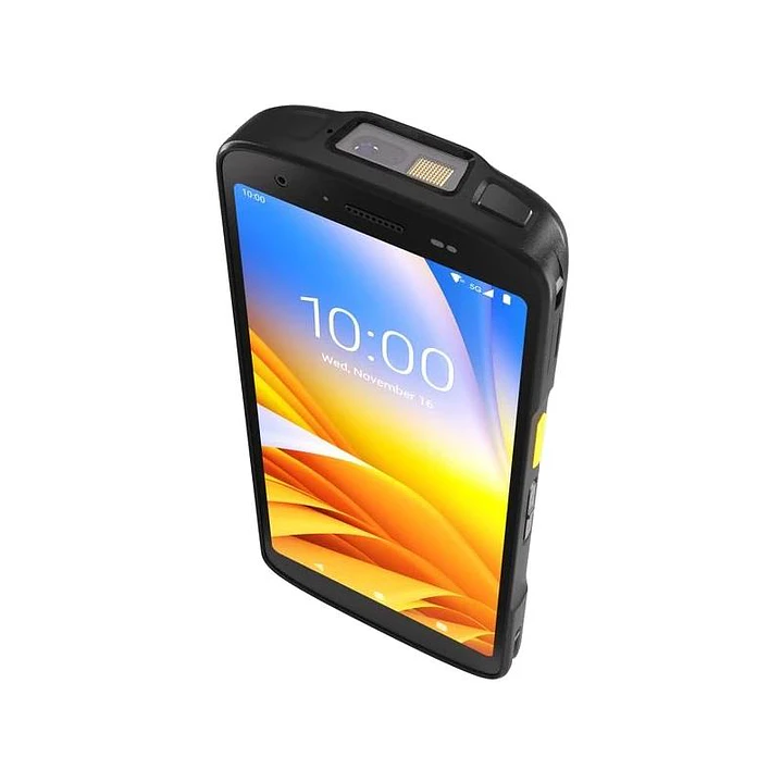 Zebra PDA TC22 6