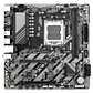 Gigabyte Placa Base B840M D2H mATX AM5 - Thumbnail 2