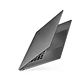 MSI Prestige 16 AI-013ES U9-386H 32GB 1TB W11H 16