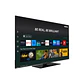 TOSHIBA TV 65