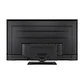 TOSHIBA TV 65