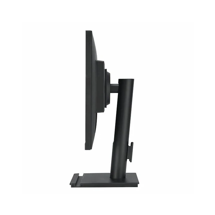 Asus VA24DQFS  Monitor 24