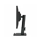 Asus VA24DQFS  Monitor 24