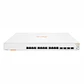 HPE NW IOn 1960 12xGT 4xSFP+ Switch - vignette 1