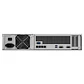 SYNOLOGY RS3618xs NAS 12Bay Rack Station - Thumbnail 4