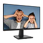 MSI MP225 E12VL Monitor 22