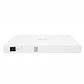 HPE NW IOn 1960 12xGT 4xSFP+ Switch - vignette 3