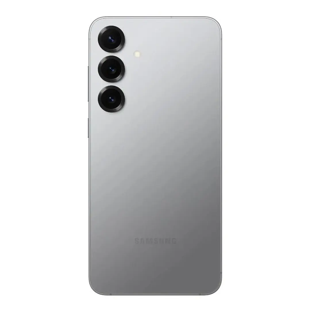 Samsung Galaxy S25 5G 6.2