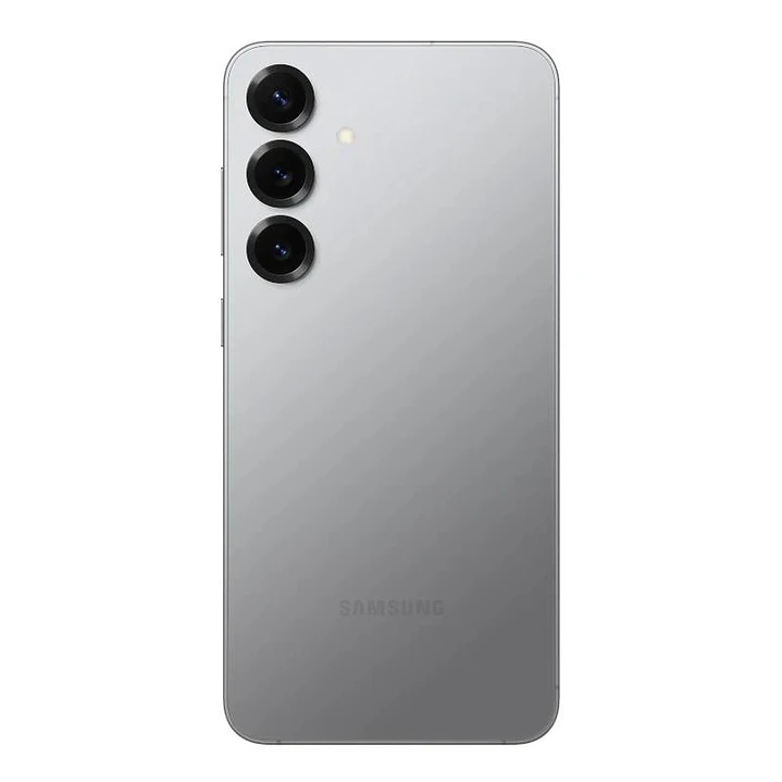 Samsung Galaxy S25 5G 6.2